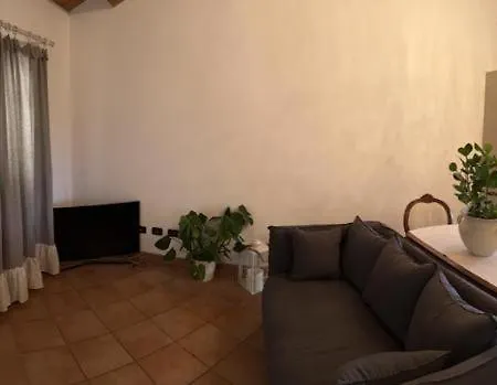 Vista Conero