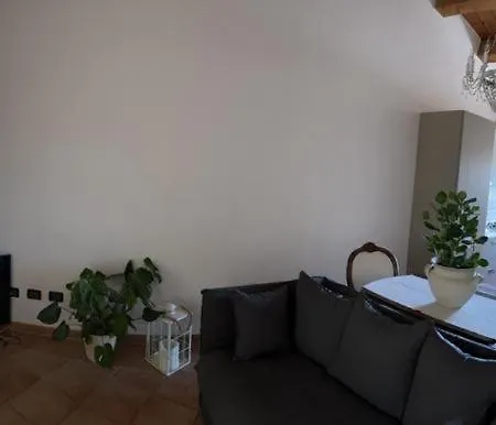 شقة Vista Conero أنكونا