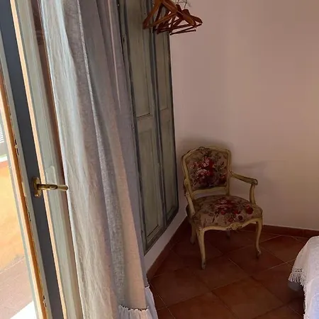 شقة Vista Conero