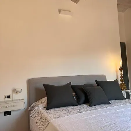 Vista Conero أنكونا